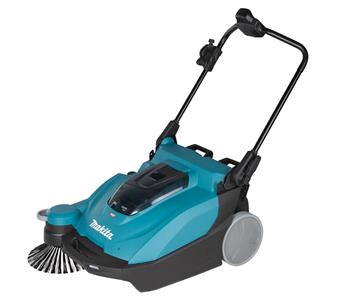250883 Makita Akku-Kehrmaschine VS 001 GZ.jpg